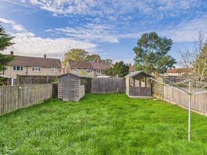 Photo 24- click for photo gallery